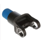 SPL170 DRISHFT YOKE SHFT