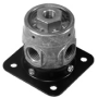 PILOT VALVE NEWAY TYPE