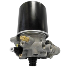 WABCO AIR DRYER