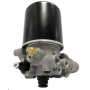 WABCO AIR DRYER