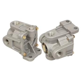 RG2 RELAY VALVE