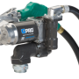 25GPM TRANSFER PUMP