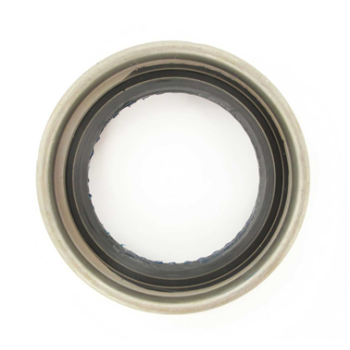 WHEEL SEAL