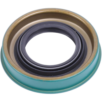 WHEEL SEAL