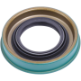 WHEEL SEAL