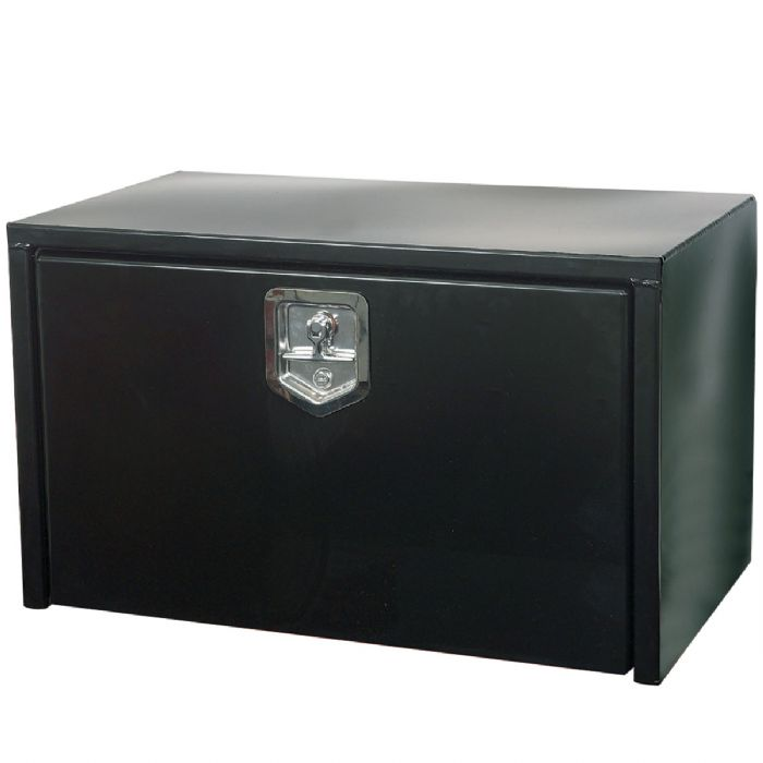 T-HANDLE TOOL BOX