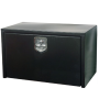 T-HANDLE TOOL BOX