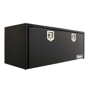 BUYERS TOOLBOX