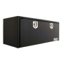 BUYERS TOOLBOX