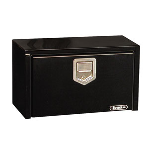 BUYERS TOOLBOX