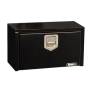 BUYERS TOOLBOX