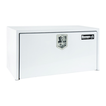 24X24X30 TOOL BOX