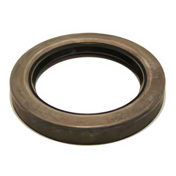 C/R SEAL