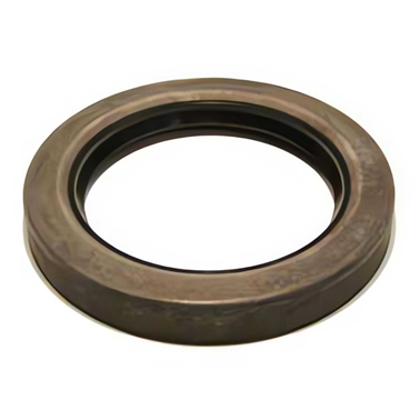 C/R SEAL