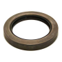 C/R SEAL