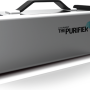OZONE AIR PURIFIER