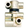 RAPID DUMP VALVE