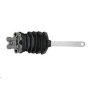LEVELING VALVE