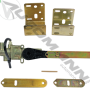 HADLEY CONTROL VALVE