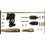 LEVELING VALVE
