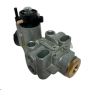 HEIGHT CON VALVE