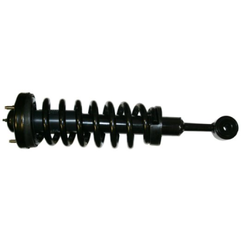 QUICK-STRUT ASSEMBLY