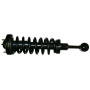 QUICK-STRUT ASSEMBLY
