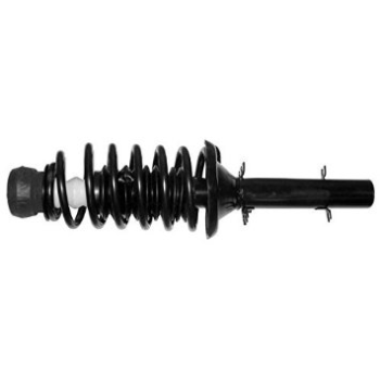 QUICK-STRUT ASSEMBLY