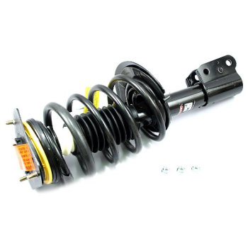 QUICK-STRUT ASSEMBLY