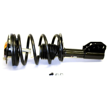 QUICK-STRUT ASSEMBLY