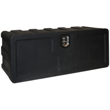 POLY TOOLBOX