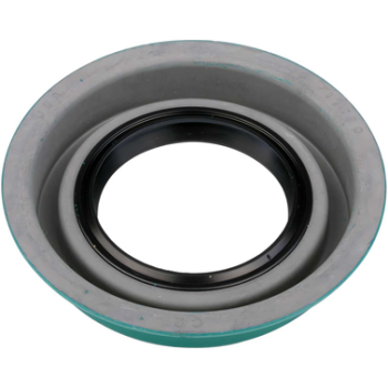 C/R SEAL