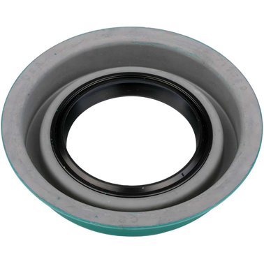 C/R SEAL