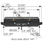 AIR TANK