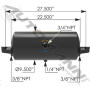 AIR TANK