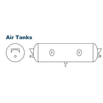 AIR TANK