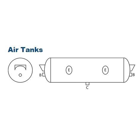 AIR TANK