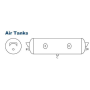 AIR TANK