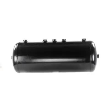AIR TANK