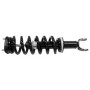 QUICK-STRUT ASSEMBLY
