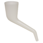 RIGHT ANGLE FUNNEL