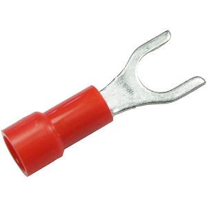 WIRE CONNECTORS