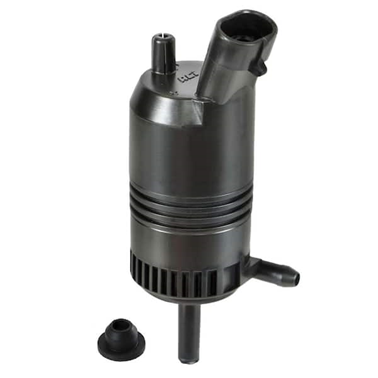 WASHER PUMP