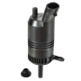 WASHER PUMP