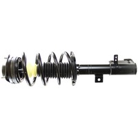 FRONT LEFT QUICKSTRUT