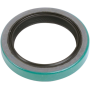 C/R SEALS