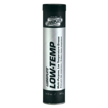 LOW TEMP GREASE