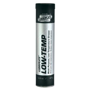 LOW TEMP GREASE