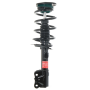 FRONT STRUT ASSEMBLY