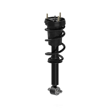 STRUT ASSEMBLY